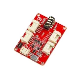 32u4 with A9G GPRS GSM GPS-V1.1 - Image 4