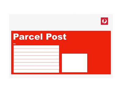 Regular Shipping