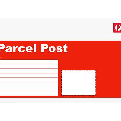 Regular Shipping