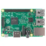 Raspberry Pi 2 Model B - Image 1