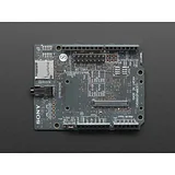 Sony Spresense Extension Board - Image 3