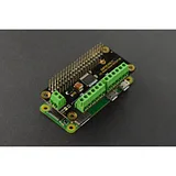 DC Motor Driver HAT(V1.0) - Image 4
