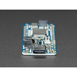 Adafruit Feather STM32F405 Express - Image 4
