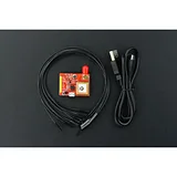 USB/TTL Raspberry Pi GPS Tracker - Image 5