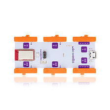 littleBits