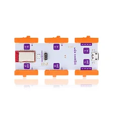littleBits