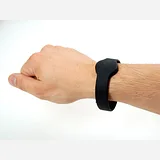 13.56MHz RFID/NFC Bracelet [1KB] - Image 3