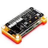 pHAT DAC - Image 2