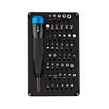 Mahi Driver Kit - 48 Bit Driver Kit - Image 2