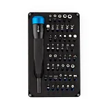 Mahi Driver Kit - 48 Bit Driver Kit - Image 2