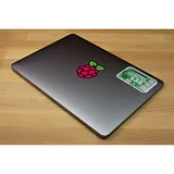 My other computer... sticker - Image 2
