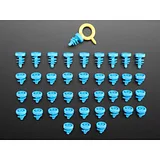 Makedo Scru Add-On Pack - Image 3