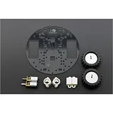 2WD miniQ Robot Chassis - Image 3