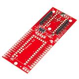 Teensy 3.1 XBee Adapter - Image 1