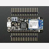 Adafruit Feather M0 WiFi - ATSAMD21 + ATWINC1500 - Image 5