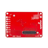 SparkFun Block for Intel Edison - ADC - Image 2