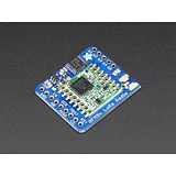 Adafruit RFM95W LoRa Radio Transceiver Breakout - 868 or 915 MHz - Image 3
