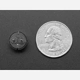 Piezo Buzzer [PS1240] - Image 7