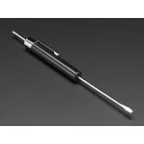 Adafruit Pocket Screwdriver - Black - Image 3