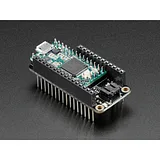 Teensy 3.x Feather Adapter - Image 6