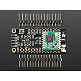 Adafruit LoRa Radio FeatherWing - RFM95W 433 MHz - Image 4