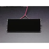 Liquid Crystal Light Valve - LCD Controllable Black-out Panel - Image 4