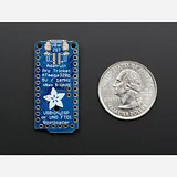 Adafruit Pro Trinket - 5V - Image 4