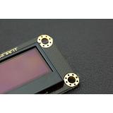 Gravity I2C OLED-2864 Display - Image 3