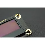 Gravity I2C OLED-2864 Display - Image 3