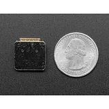 DIY HDMI Cable Parts - Straight Mini HDMI Socket Adapter - Image 3