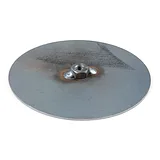 GPS Antenna Ground Plate - Image 3