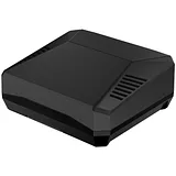 Argon ONE V3 M.2 NVME Raspberry Pi 5 Case - Image 1
