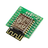 Homefixer ESP8266 devboard - Image 1