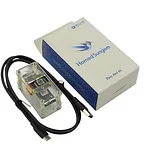 Horned Sungem Artificial Intelligence Vision Kit V1.0 - Image 1