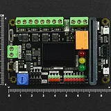 Xia mi Multi-functional Expansion Board for BBC micro:bit V2 - Image 2