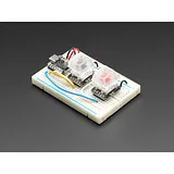 Translucent Keycaps for MX Compatible Switches - 10 pack - Image 5