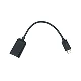 Starter Kit for Raspberry Pi Zero/Zero W - Image 3