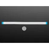 24-pin eInk / ePaper Extension Cable 0.5mm Pitch - 25cm Long - Image 4