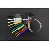 Patch Test Hook (10 Pack) - Image 2