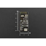 Bluetooth 4.2 Audio Receiver Board-with an Amplifier (2x5W) - Image 2