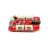 32u4 with A9G GPRS GSM GPS-V1.1 - Image 5