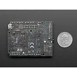 Sony Spresense Extension Board - Image 4