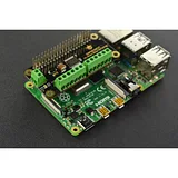 DC Motor Driver HAT(V1.0) - Image 5