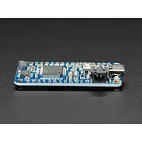 Adafruit Feather STM32F405 Express - Image 5