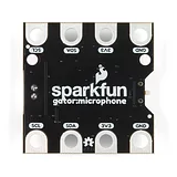 SparkFun gator:microphone - micro:bit Accessory Board - Image 4