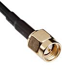 GNSS All-Band High Precision Antenna - 5m (SMA) - SparkFun Electronics - Image 5