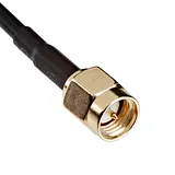 GNSS All-Band High Precision Antenna - 5m (SMA) - SparkFun Electronics - Image 5