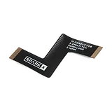 smôl 36mm 16-way Flexible Printed Circuit Z-shaped 18mm - Image 1