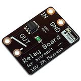 Relay for micro:bit - Image 1