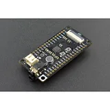FireBeetle Covers-CameraAudio Media Board - Image 1